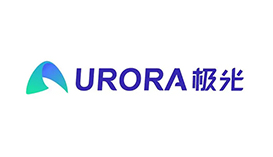 深圳市和訊華谷信息技術有限公司（極光推送）